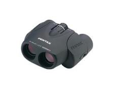 Pentax Pentax UCF II 8-16x21 Zoom Binocular binoculars