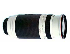 Phoenix 100-400 AF  f5.6-6.7 Telephoto Zoom Lens