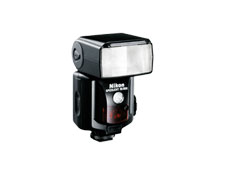 Nikon SB-28 DX AF Speedlight