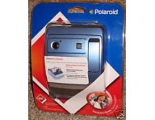 Polaroid ONE600 CLASSIC INSTANT CAMERA ONE 600
