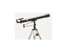 Bausch and Lomb Professional 40x90mm Refractor Telescope