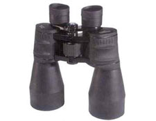 Bresser Saturn  15x60  Binocular