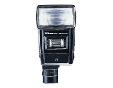 Nikon SB-16B AF Speedlight
