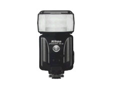 Nikon SB-28 AF Speedlight