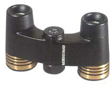 Bresser Scala GB 3x27  Binocular