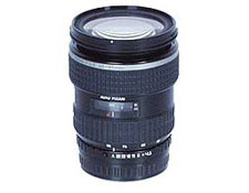 Pentax 45-85mm FA 645 f/4.5 Zoom Lens