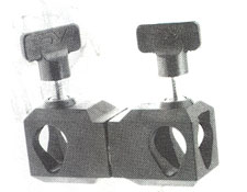 Smith-Victor 550 - Stand Extension Block