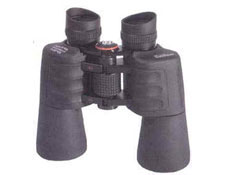 Bresser Speed 10x50 Porro Prism Binocular