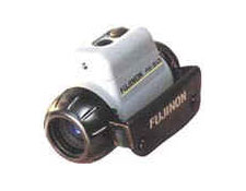 Fujinon Starscope PS-910 II