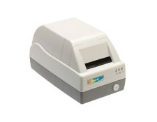 Tamarack AtriScan 2400FS Scanner