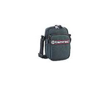 Tamrac 216 Micro Camera Bag