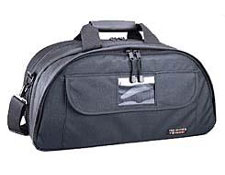 Tamrac 2249 Sub Compact Camcorder Case - Extended