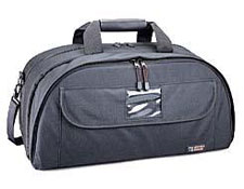 Tamrac 2250 Compact Carry-On Camcorder Case