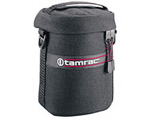 Tamrac 342 Small Lens Case