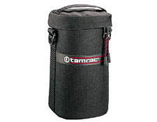 Tamrac 344 Medium Lens Case