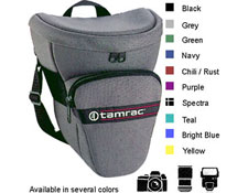 Tamrac 515 Compact Zoom Pack