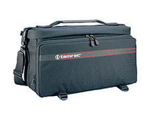 Tamrac 979 Pro Camcorder Bag