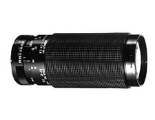 Tamron 60-300mm f/3.8-5.4