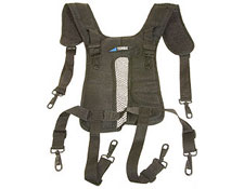 Tenba Backpack Harness Long (BPH-L)
