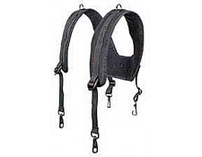 Tenba Backpack Harness Short (BPH-S)