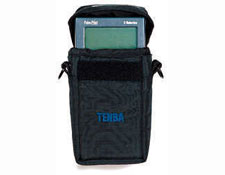Tenba C3 Palm Pilot Pal