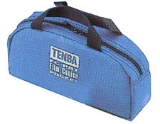Tenba Film Cooler Pockets (FC-PBT)