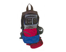 Tenba Photo Vision Backpack