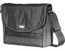Tenba P211n Briefcase Camera Bag