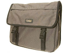Tenba P215n Briefcase Camera Bag