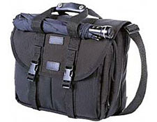 Tenba P415 Briefcase Camera Bag