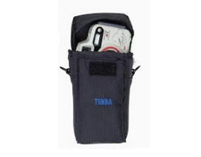 Tenba Pal 3 Waist Belt Bag