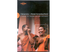 Title Travel Photography: A Guide To Taking Better Pictures