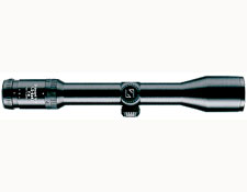Zeiss 1.5-6x42 Riflescope w/ #8 Reticle VM/V Series