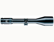 Zeiss 3-12x56 Riflescope w/ #8 Reticle VM/V Series