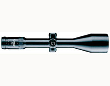 Zeiss 3-12x56 Rifle Scope w/ #8 Illuminated Reticle VM/M Series