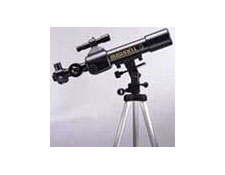 Bushnell Voyager 570x60mm Rotary Compact