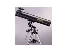 Bushnell Voyager 675x4.5