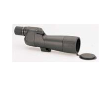 Bushnell Extra Wide15-45x60