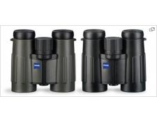 Zeiss 8X32 VICTORY FL T* LOTUTEC MULTI COATED FREE SHIPPING!