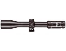 Zeiss CARL ZEISS RIFLESCOPE Victory Varipoint 1.5 - 6 x 42 T* LOTU TEC FREE SHIPPING!