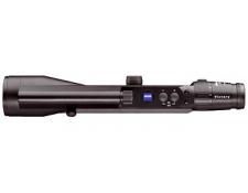 Zeiss CARL ZEISS Victory Diarange 2.5-10x50 WITH RAPID Z RANGEFINDER RIFLESCOPE FREE SHIPPING!