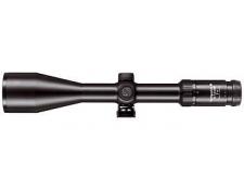 Zeiss CARL ZEISS Victory Varipoint RIFLESCOPE 3 - 12 x 56 T* LOTU TEC FREE SHIPPING!