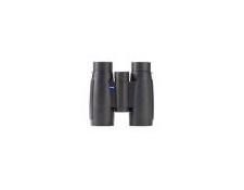 Zeiss ZEISS &nbsp;CONQUEST 10X30B T* BINOCULAR WITH CASE FREE SHIPPING!!!