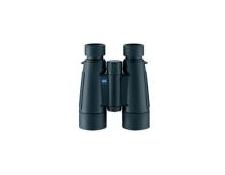 Zeiss ZEISS &amp;amp;nbsp;CONQUEST 10X40B T* &amp;amp;nbsp; ABK BINOCULAR WITH CASE FREE SHIPPING