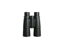 Zeiss ZEISS &amp;nbsp;CONQUEST 10X50B T* &amp;nbsp; ABK BINOCULAR WITH CASE FREE SHIPPING
