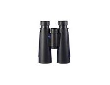 Zeiss ZEISS  CONQUEST 12X45B T* BINOCULAR WITH CASE FREE SHIPPING