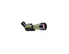 Zeiss ZEISS DIASCOPE 85mm T* FL AOS ANGLED GREEN SPOTTING SCOPE