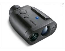 Zeiss CARL ZEISS Victory 8 x 26 T* 8X26 T* PRF RANGEFINDER MONOCULAR    PLUS  $100 Prepaid Visa Card via Mail-In Rebate AND FREE SHIPPING!