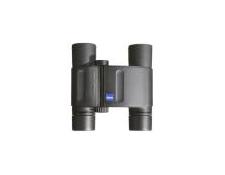 Zeiss ZEISS VICTORY COMPACT 8X20B T* P WITH CASE FREE SHIPPING  PLUS $100 Prepaid Visa Card via Mail-In Rebate