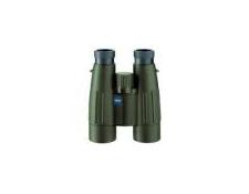 Zeiss ZEISS VICTORY FL 10X42 FL T* GREEN WITH CARRYING CASE LOTUTEC COATING FREE SHIPPING!